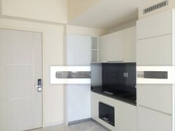Lincoln Suites (D11), Condominium #502231821
